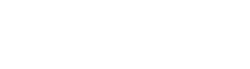 edoxia